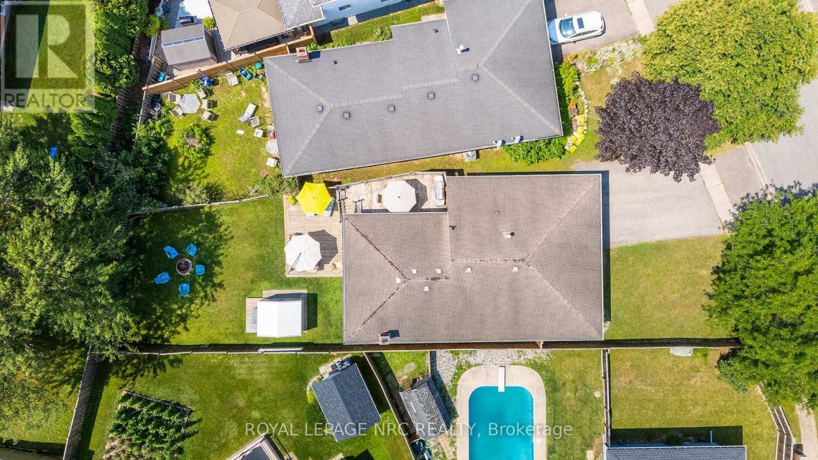 












28 ROLLINS DRIVE

,
Welland (N. Welland),




Ontario
L3C6Z8


