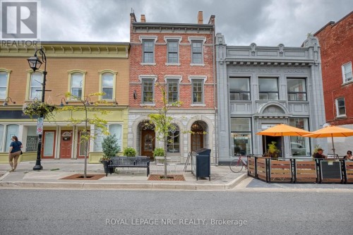 Featured Listing Photo 