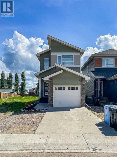 Featured Listing Photo 