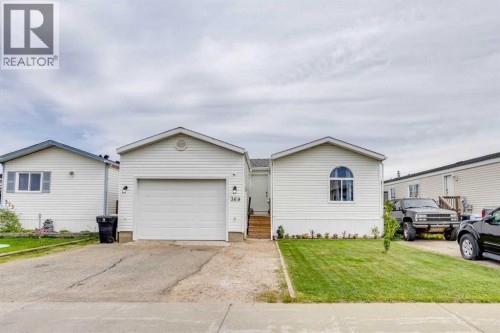 Featured Listing Photo 