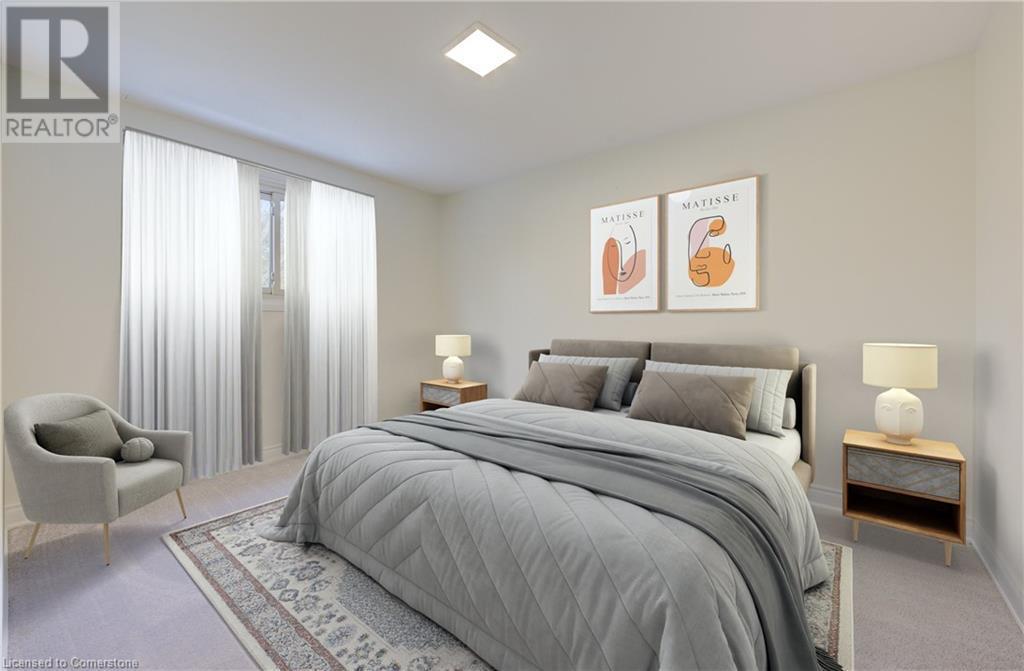 












582 CHAMBERLAIN Road

,
Burlington,




Ontario
L7L2V5

