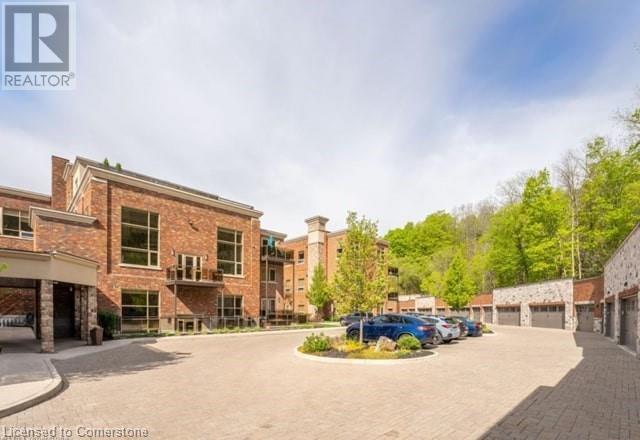 












397 KING Street Unit# 205

,
Dundas,




Ontario
L9H1W9

