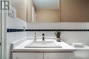 2-pc Powder Room