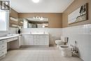 5-pc Ensuite