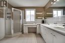 5-pc Ensuite