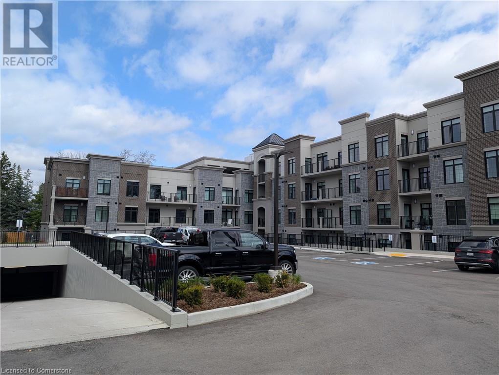 












153 WILSON Street W Unit# 215

,
Ancaster,




Ontario
L2G1N4

