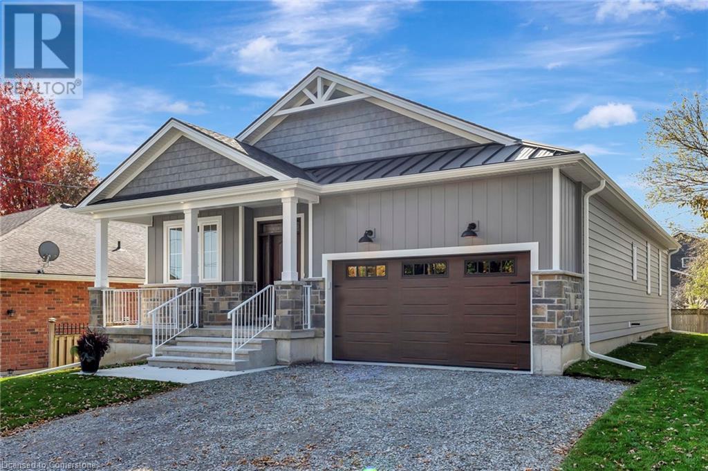 












605 ST. ANDREW Street

,
Port Dover,




Ontario
N0A1N0


