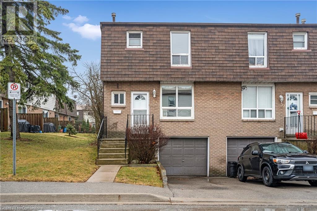 












1301 UPPER GAGE Avenue Unit# 33

,
Hamilton,




Ontario
L8W1E5

