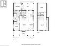 Room layout