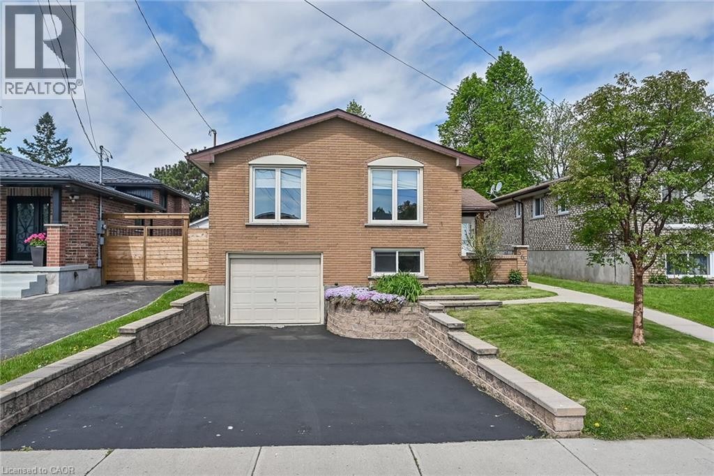 












567 QUEEN VICTORIA Drive

,
Hamilton,




Ontario
L8W1W8

