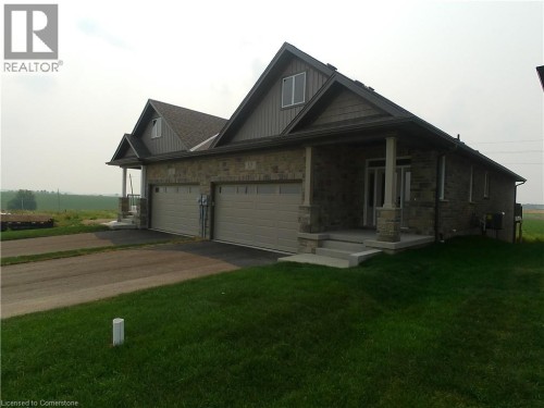 Featured Listing Photo 