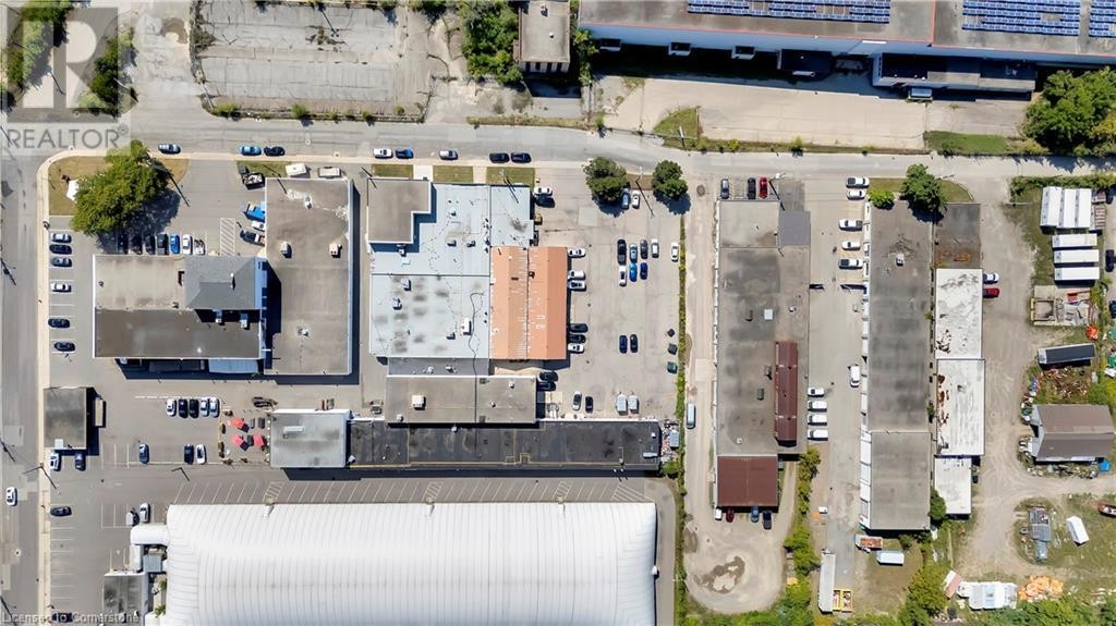 












150 CHATHAM Street Unit# 144

,
Hamilton,




Ontario
L8P2B6

