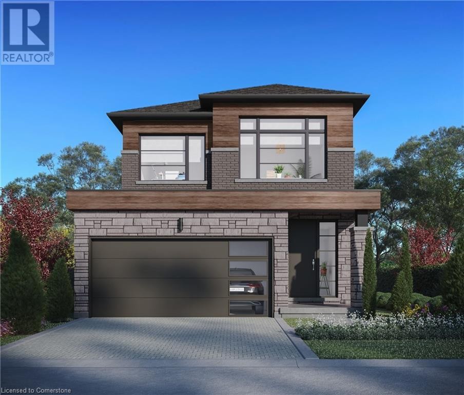 












12 SHADY OAKS Trail

,
Hamilton,




Ontario
L9B0E9

