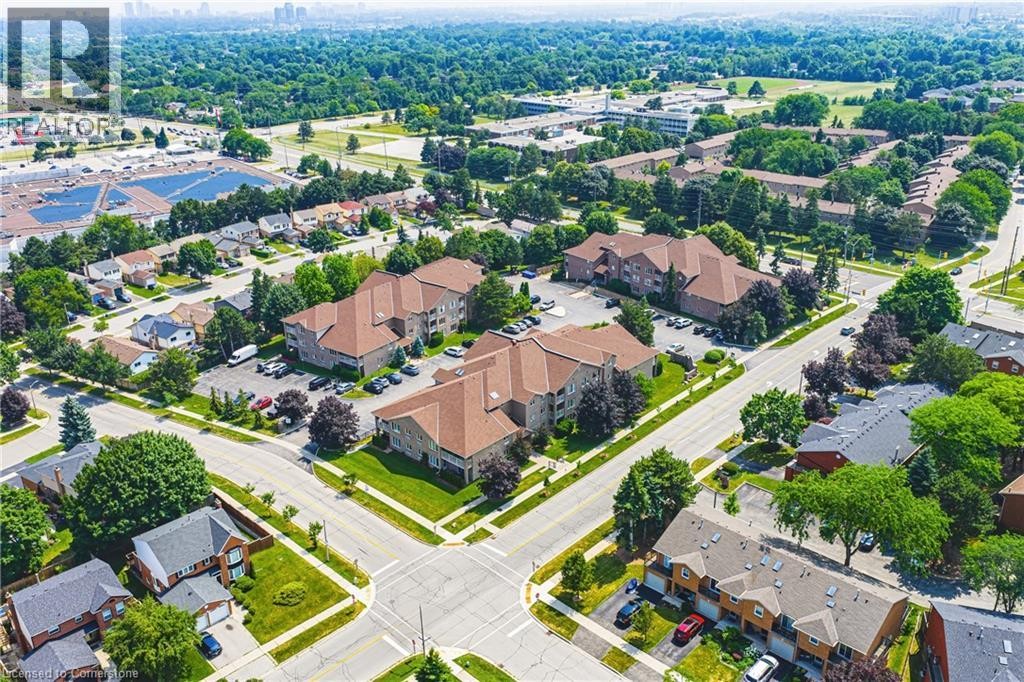 












3050 PINEMEADOW Drive Unit# 6

,
Burlington,




Ontario
L7M3X5

