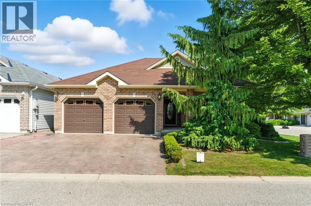 












50 UPPER CANADA Drive

,
Port Rowan,




Ontario
N0E1M0

