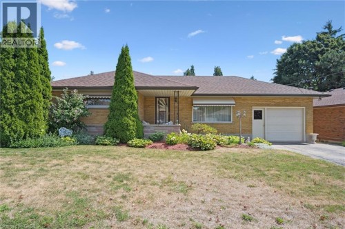 Featured Listing Photo 