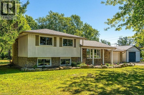Featured Listing Photo 