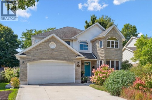 Featured Listing Photo 
