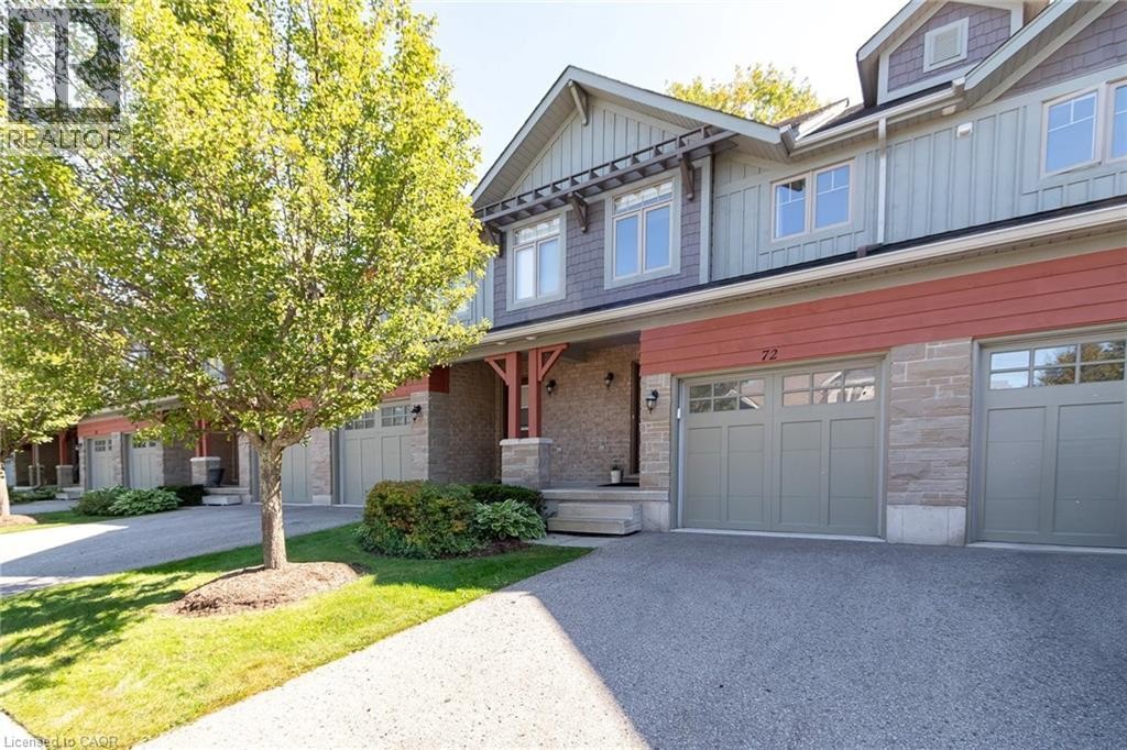 












72 SILVER GLEN Boulevard

,
Collingwood,




Ontario
L9Y0G9

