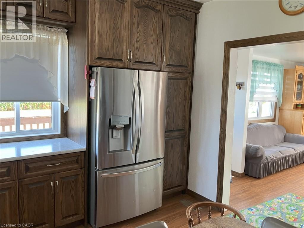 












1716 BRUCE RD 86 Road

,
Lucknow,




Ontario
N0G2H0

