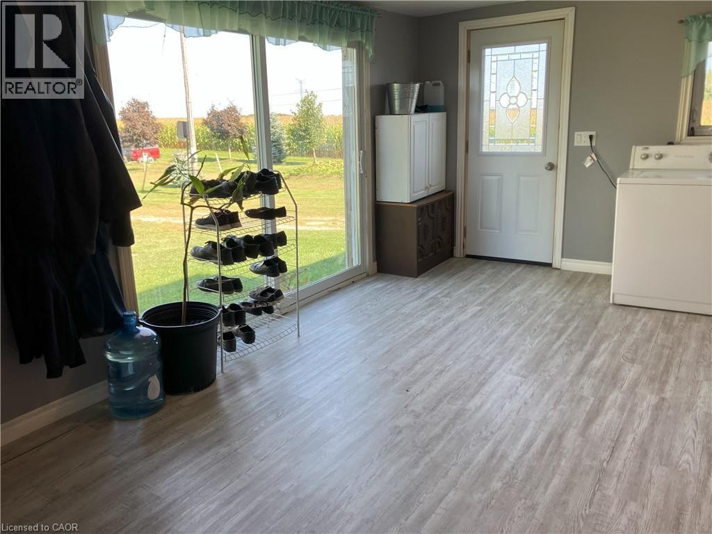 












1716 BRUCE RD 86 Road

,
Lucknow,




Ontario
N0G2H0

