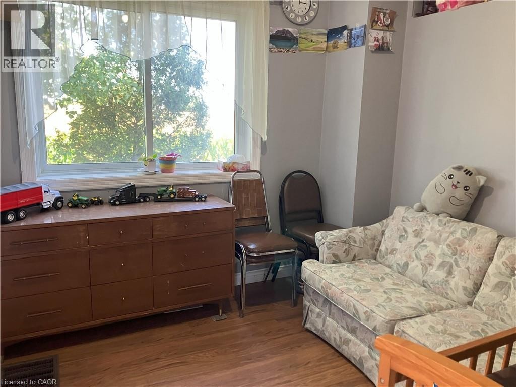 












1716 BRUCE RD 86 Road

,
Lucknow,




Ontario
N0G2H0

