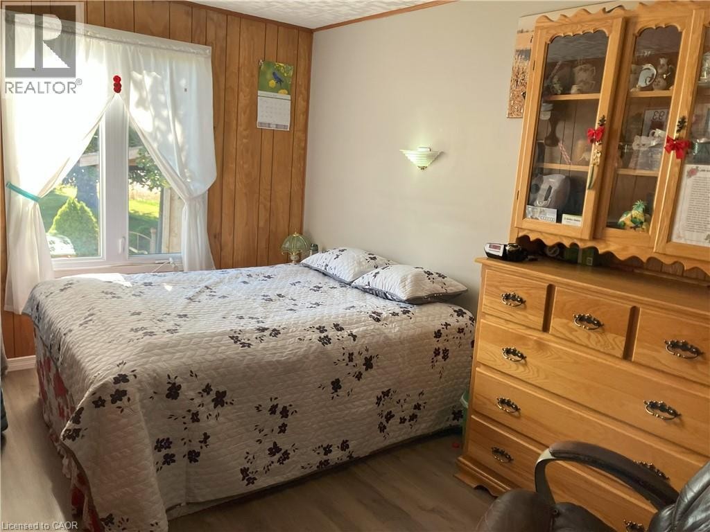 












1716 BRUCE RD 86 Road

,
Lucknow,




Ontario
N0G2H0

