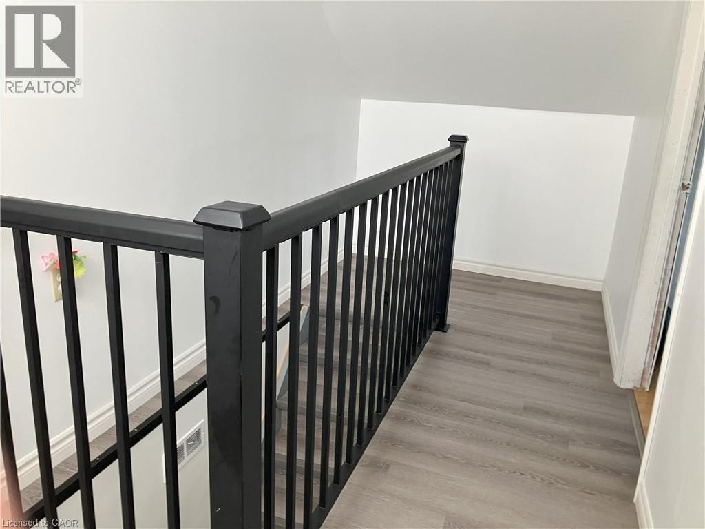 












1716 BRUCE RD 86 Road

,
Lucknow,




Ontario
N0G2H0

