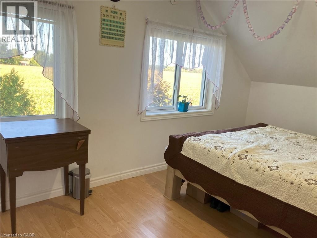 












1716 BRUCE RD 86 Road

,
Lucknow,




Ontario
N0G2H0

