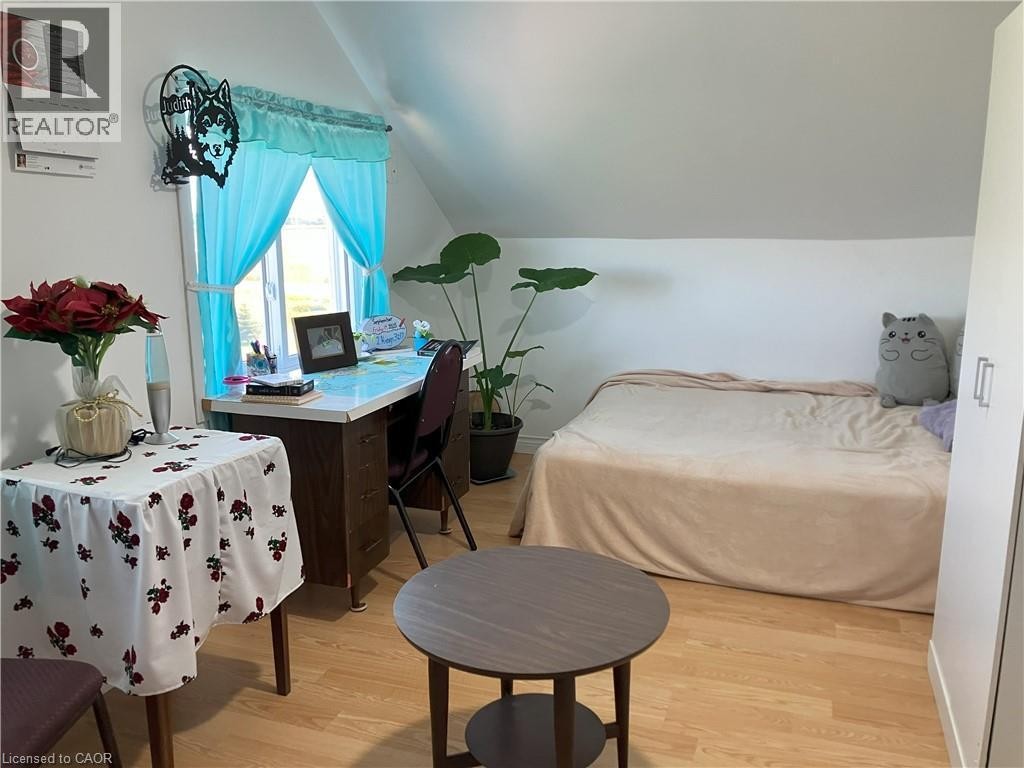 












1716 BRUCE RD 86 Road

,
Lucknow,




Ontario
N0G2H0

