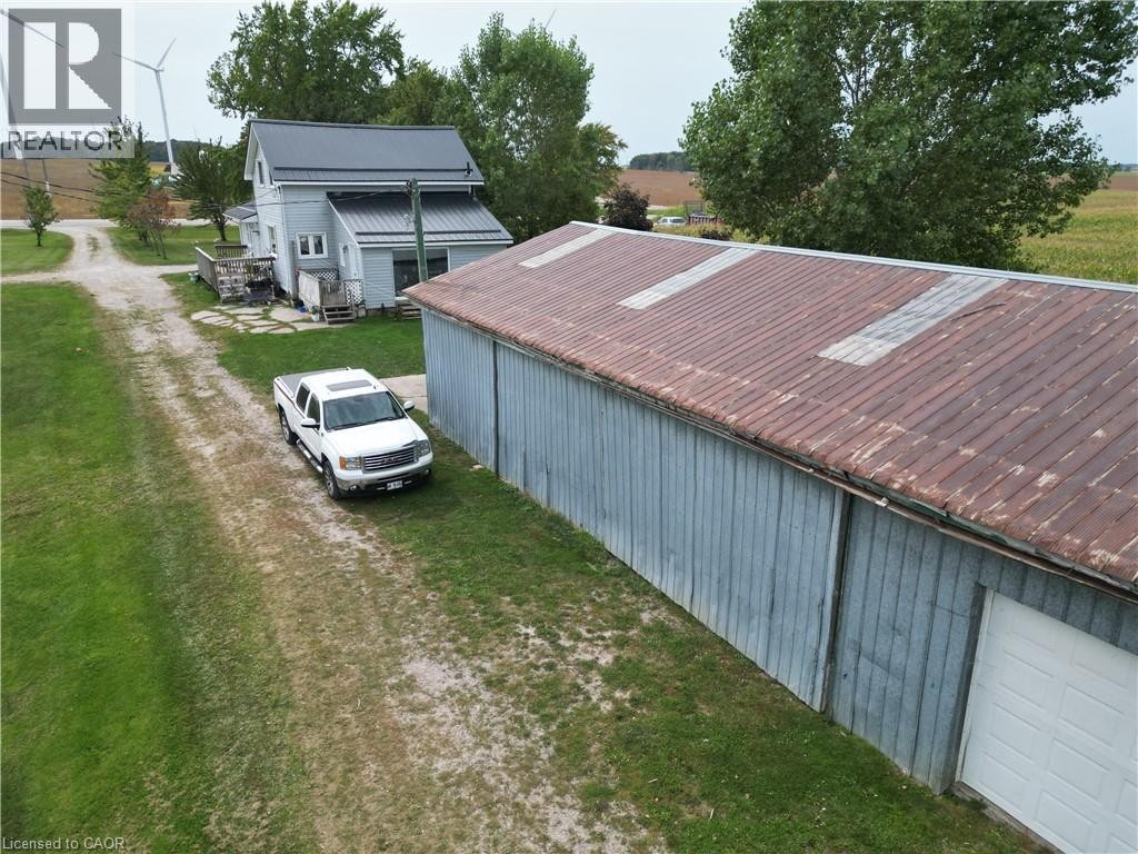 












1716 BRUCE RD 86 Road

,
Lucknow,




Ontario
N0G2H0

