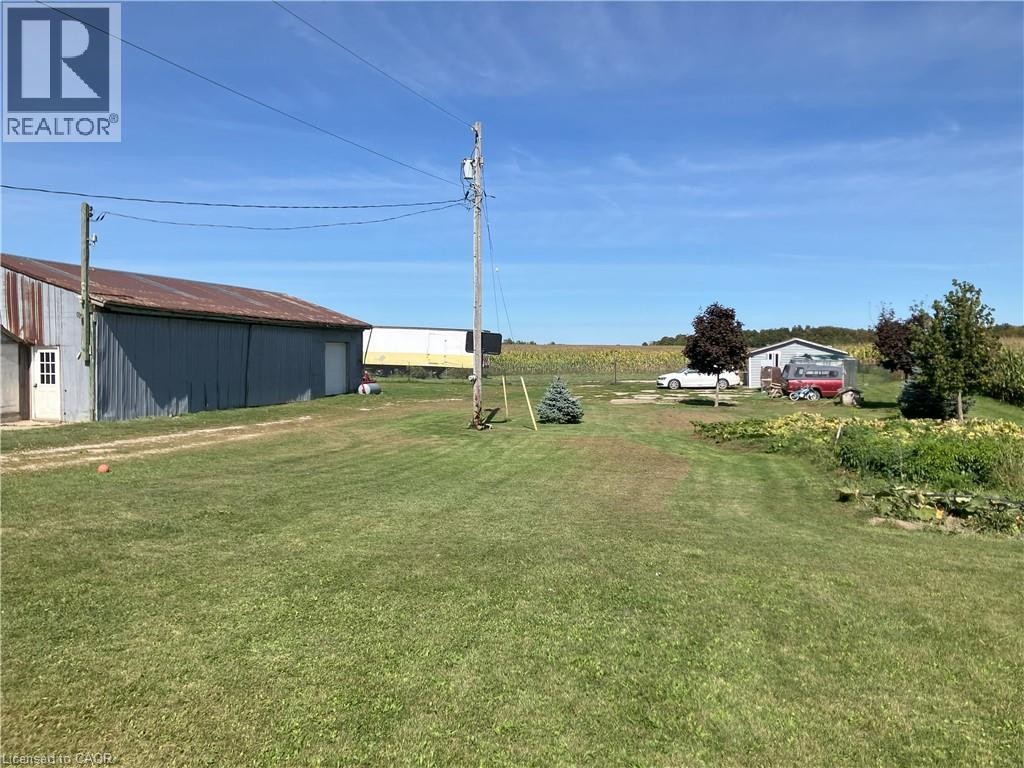 












1716 BRUCE RD 86 Road

,
Lucknow,




Ontario
N0G2H0

