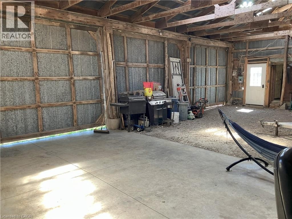 












1716 BRUCE RD 86 Road

,
Lucknow,




Ontario
N0G2H0

