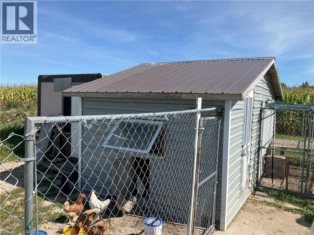 












1716 BRUCE RD 86 Road

,
Lucknow,




Ontario
N0G2H0

