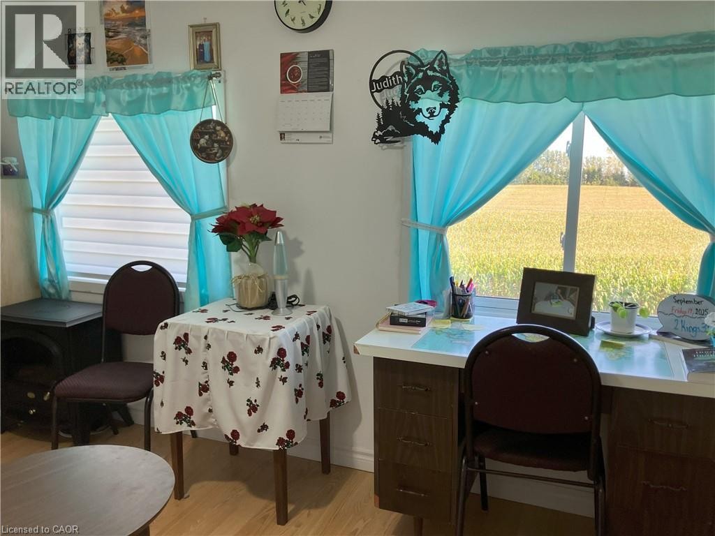 












1716 BRUCE RD 86 Road

,
Lucknow,




Ontario
N0G2H0

