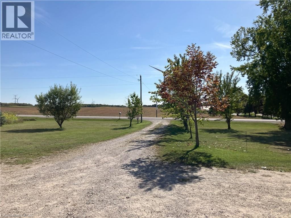 












1716 BRUCE RD 86 Road

,
Lucknow,




Ontario
N0G2H0

