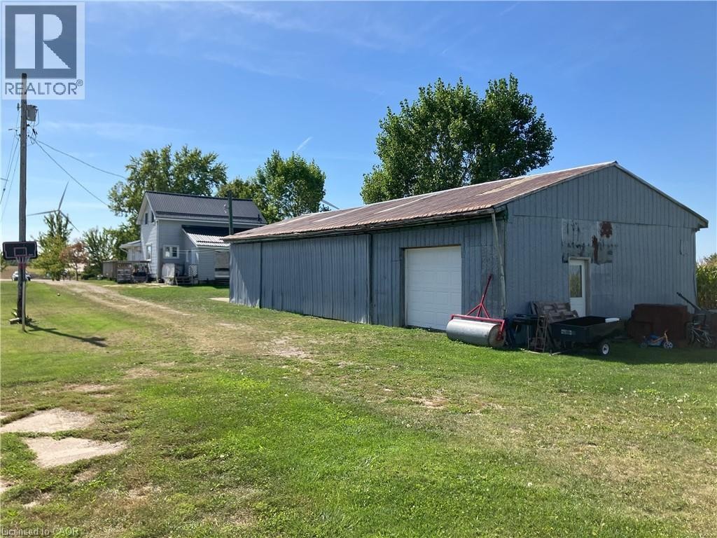 












1716 BRUCE RD 86 Road

,
Lucknow,




Ontario
N0G2H0

