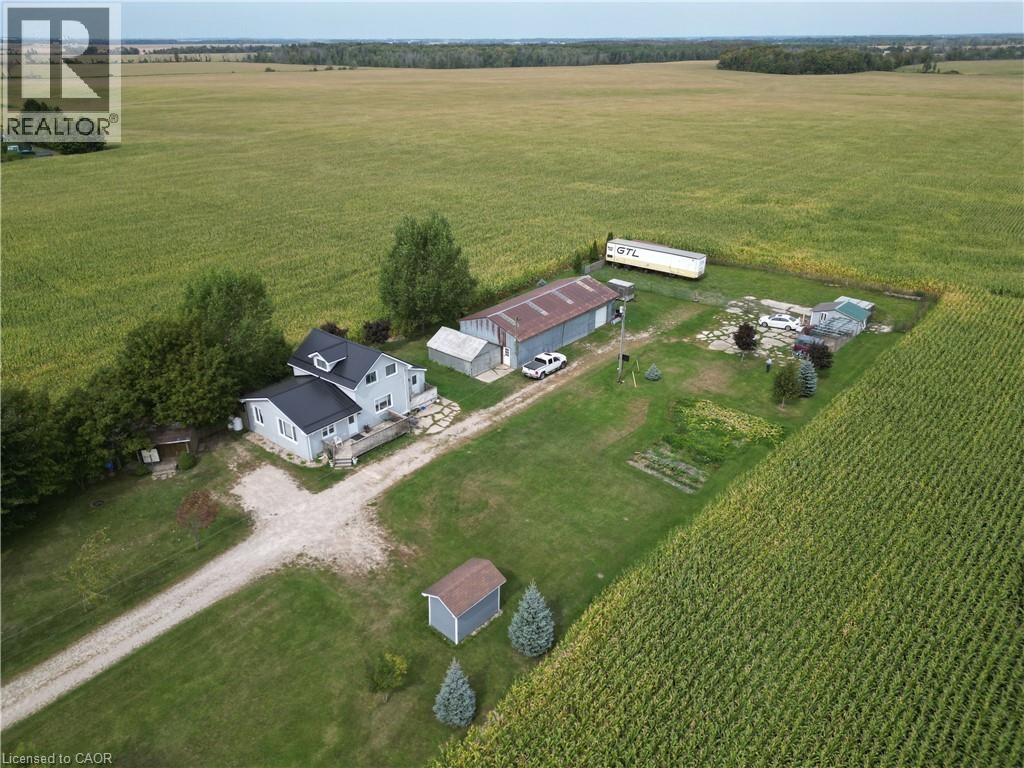 












1716 BRUCE RD 86 Road

,
Lucknow,




Ontario
N0G2H0

