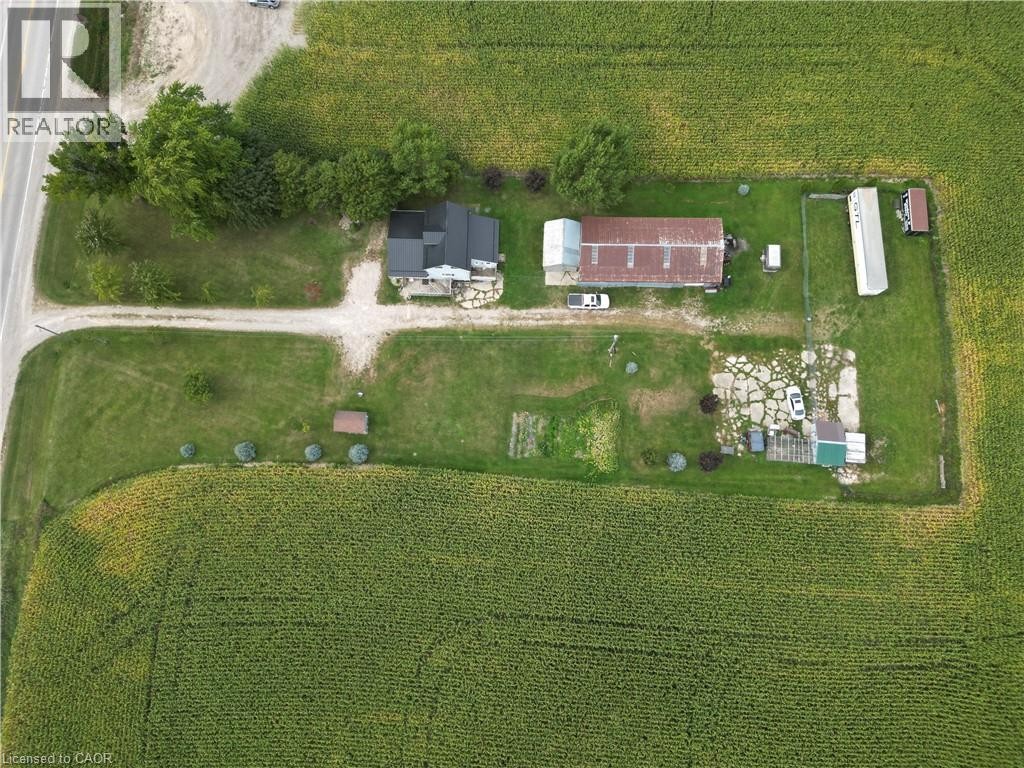 












1716 BRUCE RD 86 Road

,
Lucknow,




Ontario
N0G2H0

