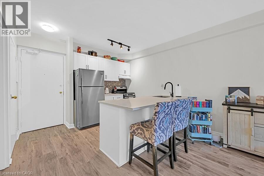 












141 CATHARINE Street S Unit# 102

,
Hamilton,




Ontario
L8N2J7

