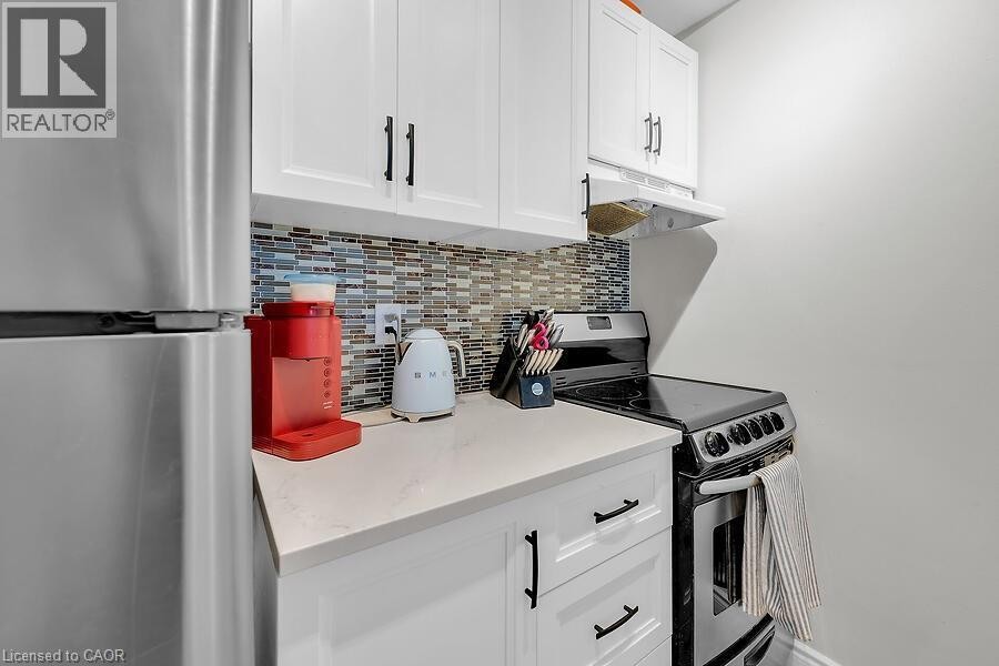 












141 CATHARINE Street S Unit# 102

,
Hamilton,




Ontario
L8N2J7

