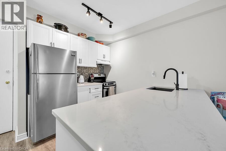 












141 CATHARINE Street S Unit# 102

,
Hamilton,




Ontario
L8N2J7

