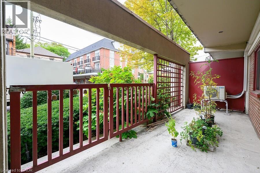 












141 CATHARINE Street S Unit# 102

,
Hamilton,




Ontario
L8N2J7

