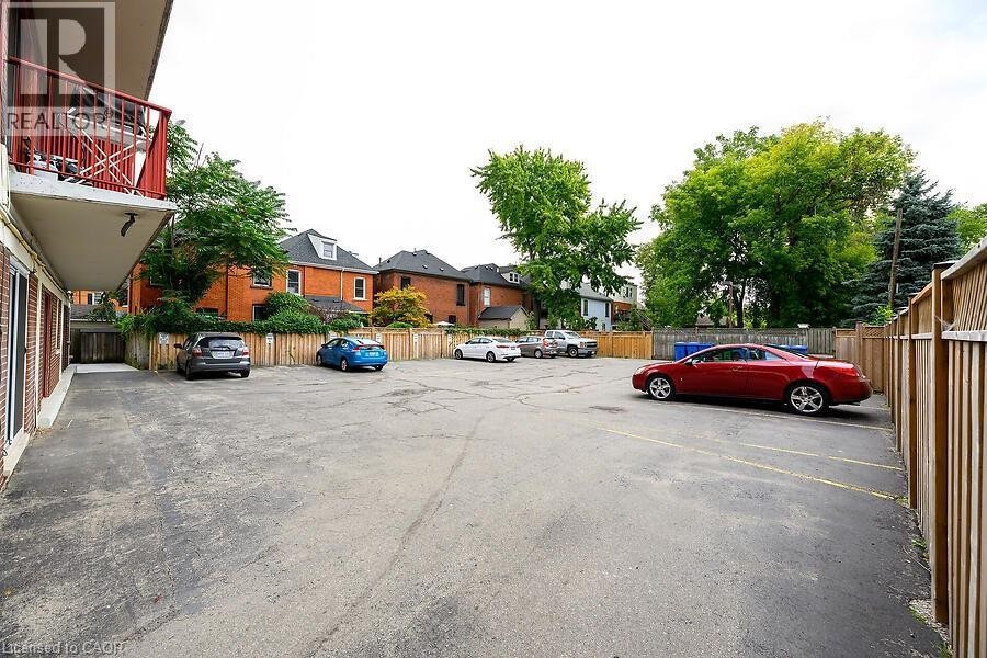 












141 CATHARINE Street S Unit# 102

,
Hamilton,




Ontario
L8N2J7

