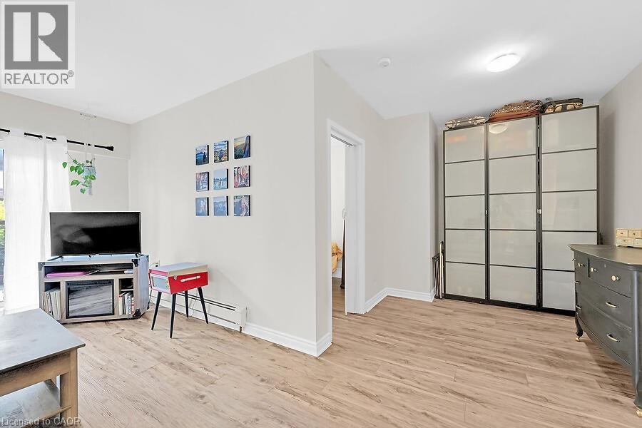 












141 CATHARINE Street S Unit# 102

,
Hamilton,




Ontario
L8N2J7

