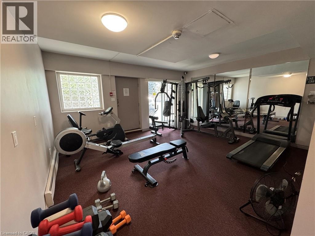 












141 CATHARINE Street S Unit# 102

,
Hamilton,




Ontario
L8N2J7


