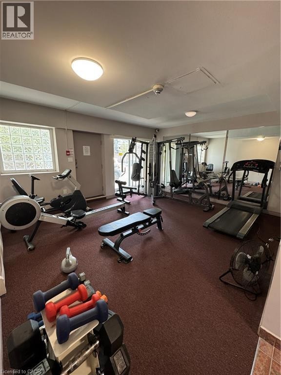 












141 CATHARINE Street S Unit# 102

,
Hamilton,




Ontario
L8N2J7


