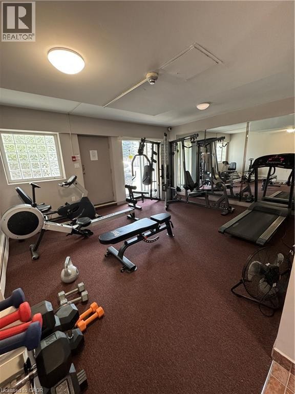 












141 CATHARINE Street S Unit# 102

,
Hamilton,




Ontario
L8N2J7

