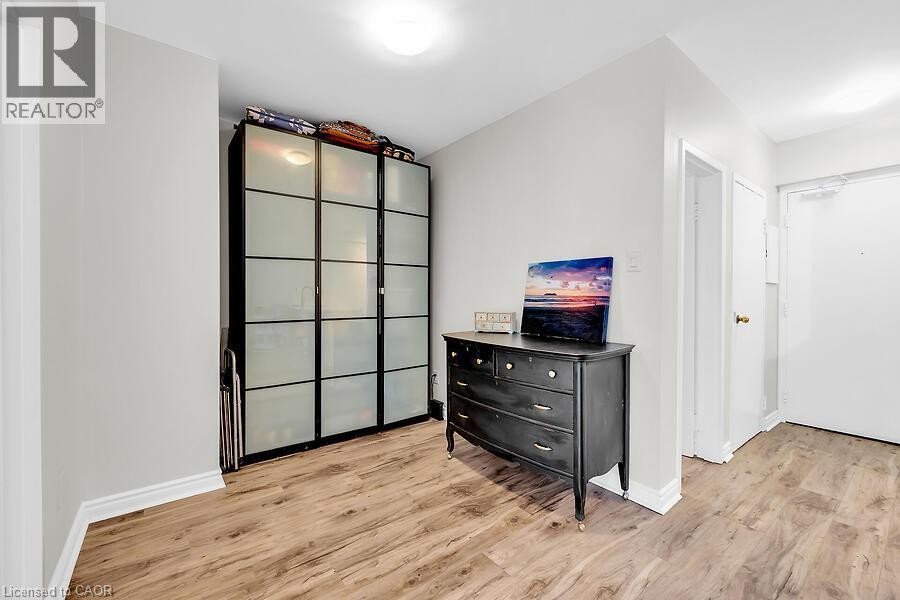 












141 CATHARINE Street S Unit# 102

,
Hamilton,




Ontario
L8N2J7

