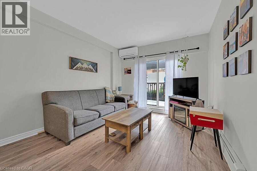 












141 CATHARINE Street S Unit# 102

,
Hamilton,




Ontario
L8N2J7


